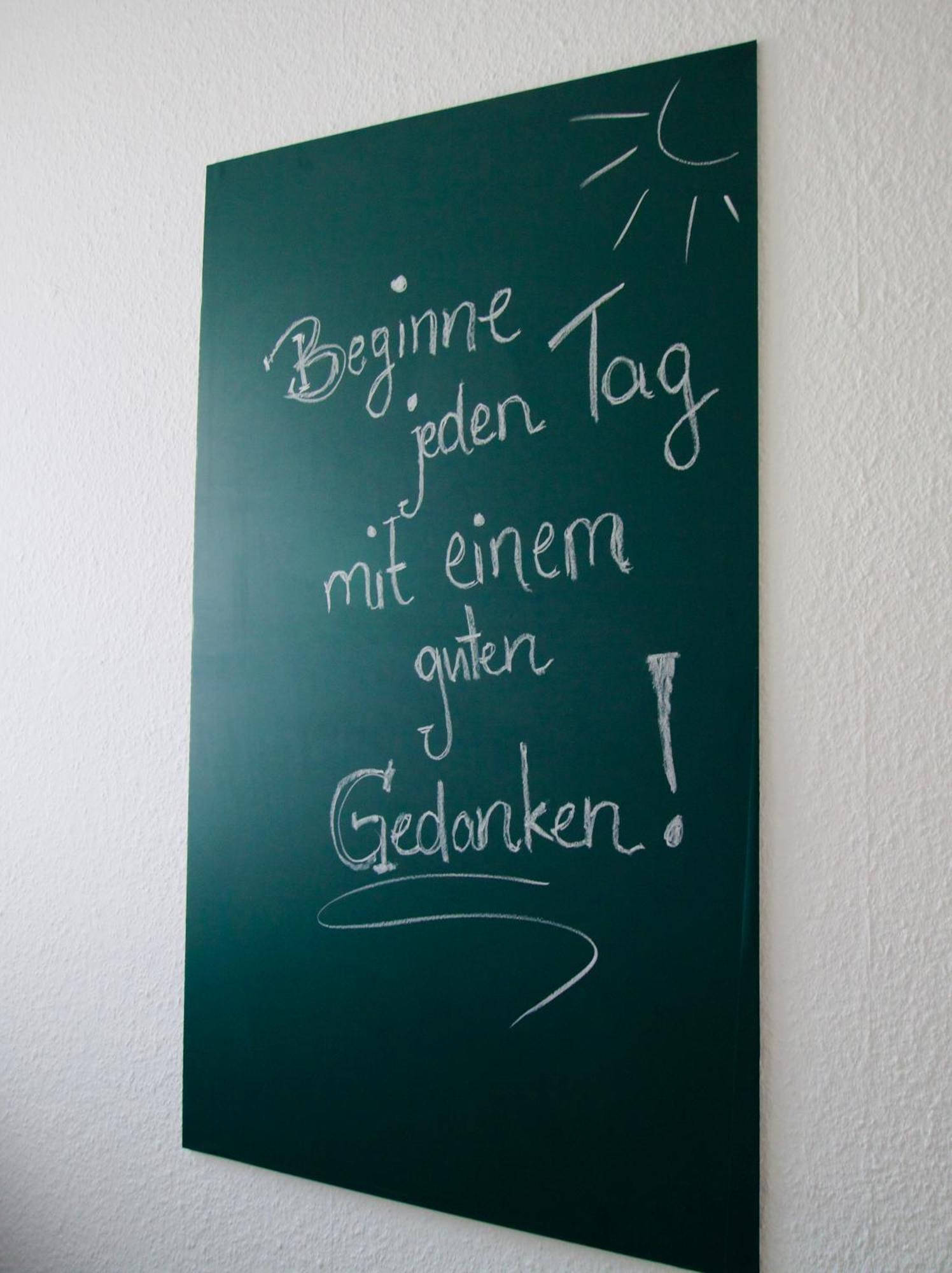 Gemuetliches Innenstadtnest, Zentrale Lage, 88Qm, Kostenfreier Parkplatz, Fuer Bis Zu 6 Personen 科特布斯 外观 照片